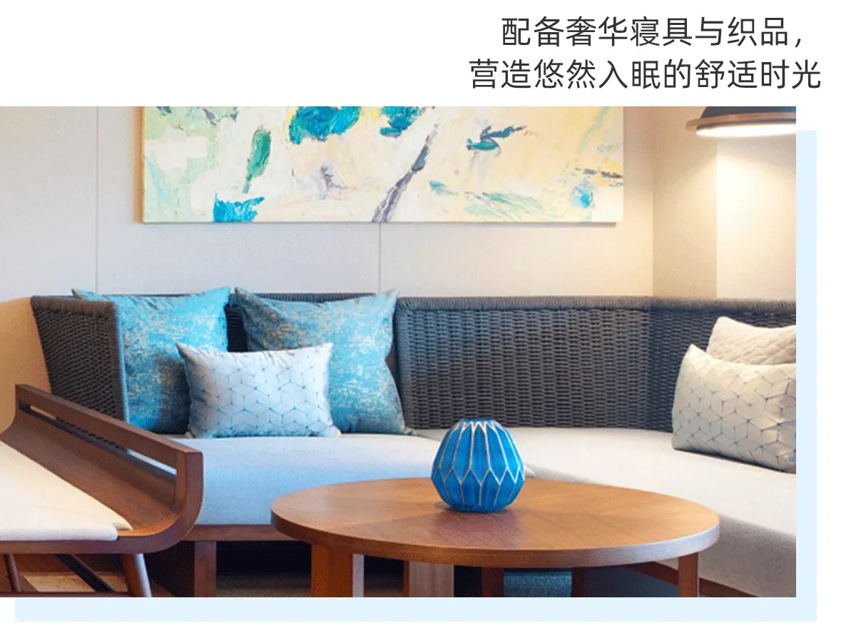 清远芊丽酒店客房